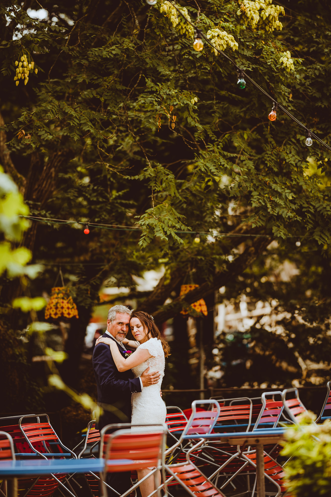 Export x3 1DX20919 Hochzeit 2018 Miriam & Markus 2